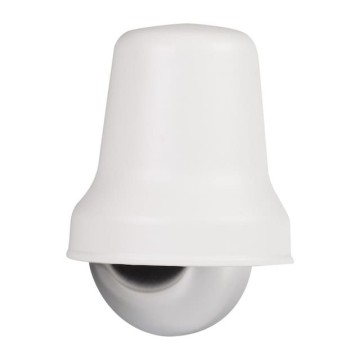 DZWONEK TRADYCYJNY 230V...