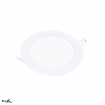 DOWNLIGHT LED BOLED 18W...