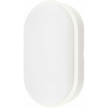 DITA OVAL W 12W CCT 1700lm...