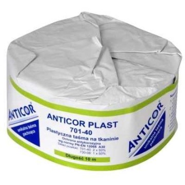 Taśma Anticor Plast...