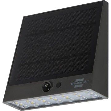 Lampa ścienna SOL 04 plus...
