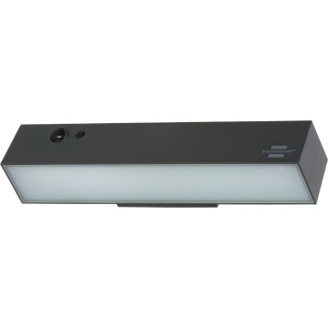 Solarny reflektor LED SOL...