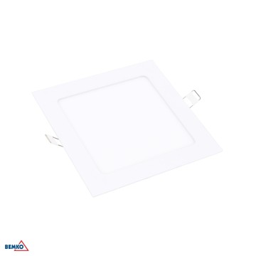 DOWNLIGHT LED BOLED 18W...