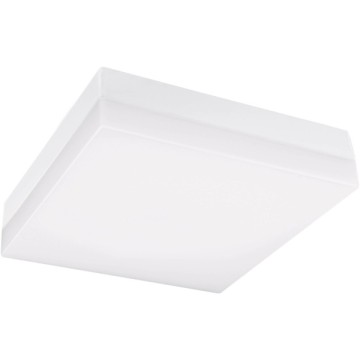 LED SMART-S White 12W CCT...