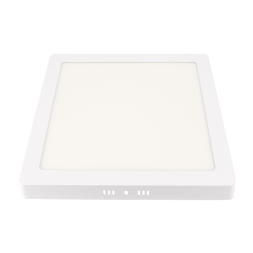 PLAFONIERA LED TALAR SLS...