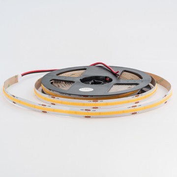 TAŚMA LED NEON NEXTEC ST...