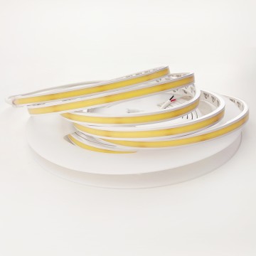 TAŚMA LED NEON NEXTEC ST...
