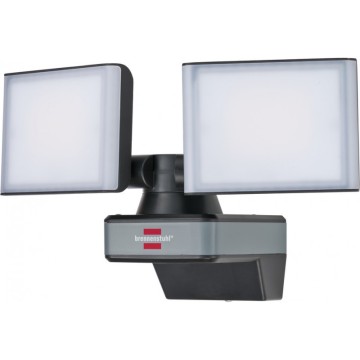 Reflektor LED brennenstuhl...