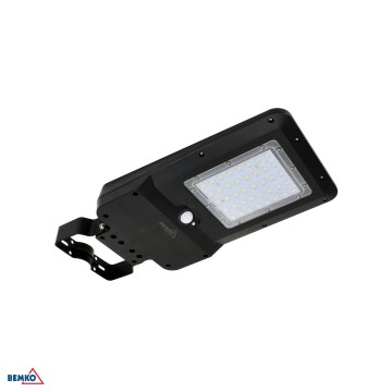 SOLARNA OPRAWA ULICZNA LED...