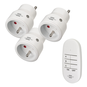 Comfort-Line Mini 3+1 –...