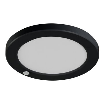 Kanlux ERGA PIR 17W LED...