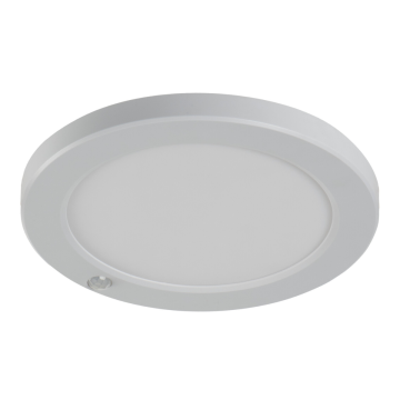 Kanlux ERGA PIR 17W LED...