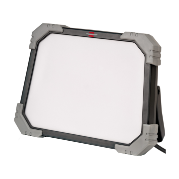 Halogen Naświetlacz LED...