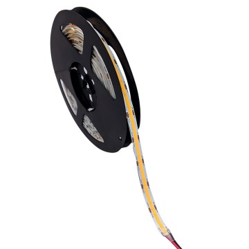 Taśma LED LCOB 8W/m 12V...