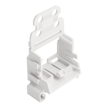 Adapter montażowy 221-549 z...