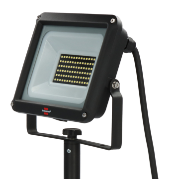 Reflektor Budowlany LED...