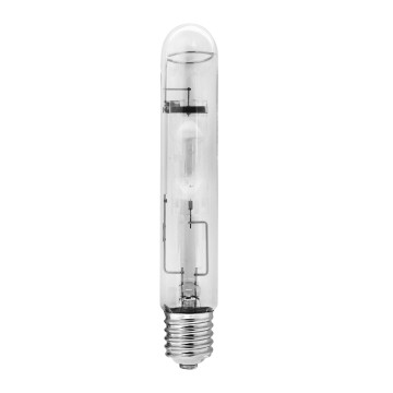 Lampa metalohalogenkowa...