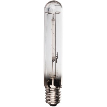Lampa Sodowa WLS CITY 250W...