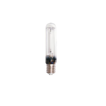Lampa Sodowa WLS CITY 150W...