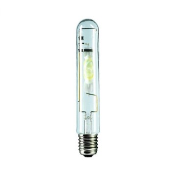 Lampa metalohalogenkowa...