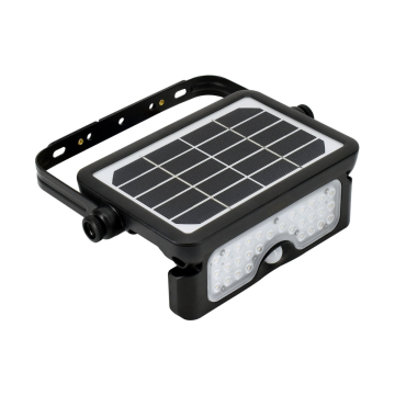 NAŚWIETLACZ SOLARNY LED...