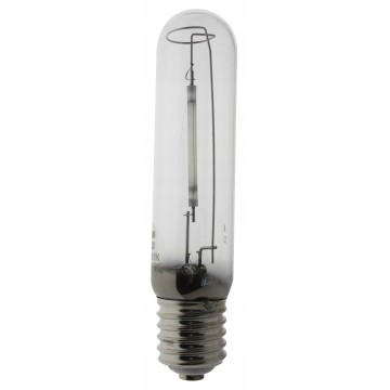 Lampa Sodowa WLS 250W E-40