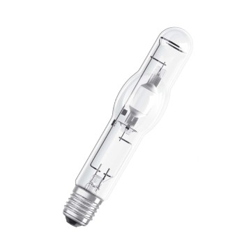 LAMPA METALOHALOGENKOWA...