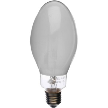 Lampa żarowo-rtęciowa MIX...