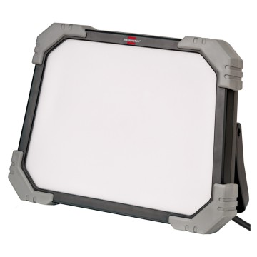 Lampa robocza LED DINORA...