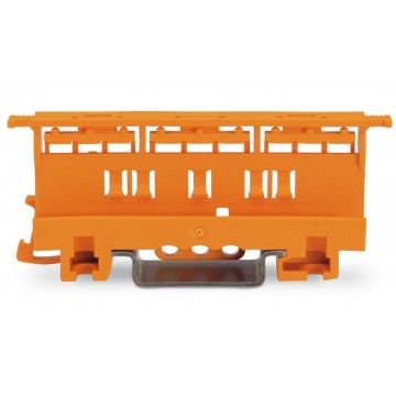 Adapter montażowy 221-510...