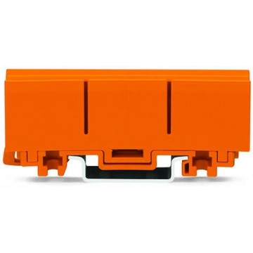 Adapter montażowy 2273-500...