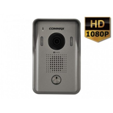 Kamera DRC-40YFD HD 1080P...