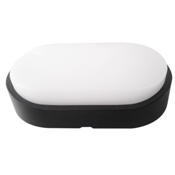 DITA CLASSIC OVAL B 14W...