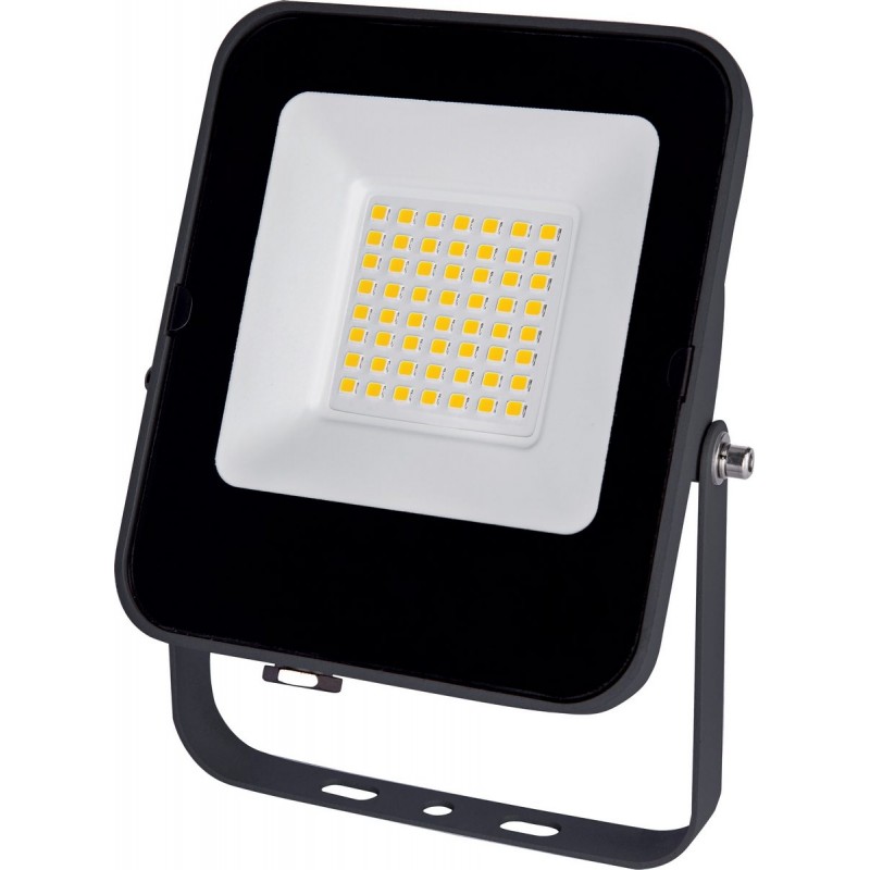 ALFA SMD 30W NW - Projektor / naświetlacz LED