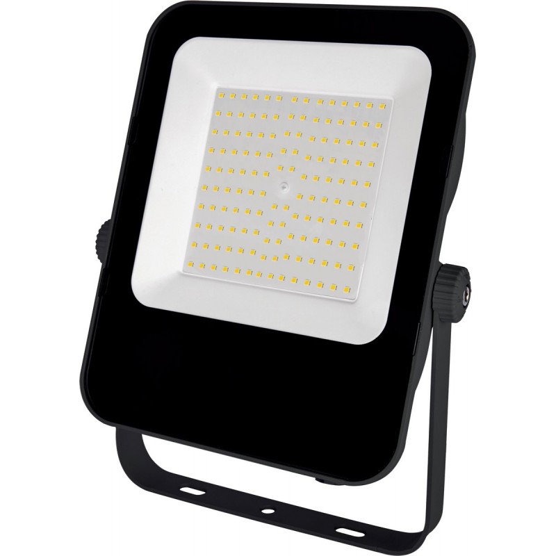 ALFA SMD 100W NW - Projektor / naświetlacz LED