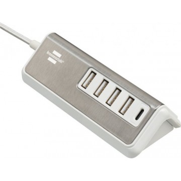 Ładowarka USB multi charger...