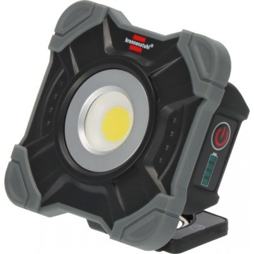 Kompaktowy reflektor LED...