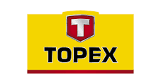 Topex