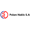 POLAM NAKłO