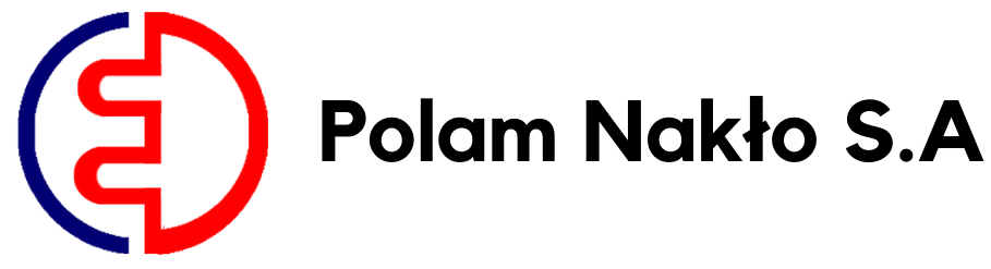 POLAM NAKłO