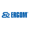 Ergom