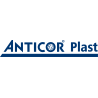 Anticor Plast