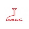 Rum-lux