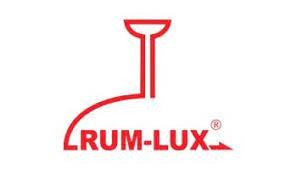 Rum-lux