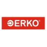 Erko