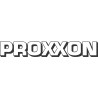 Proxon
